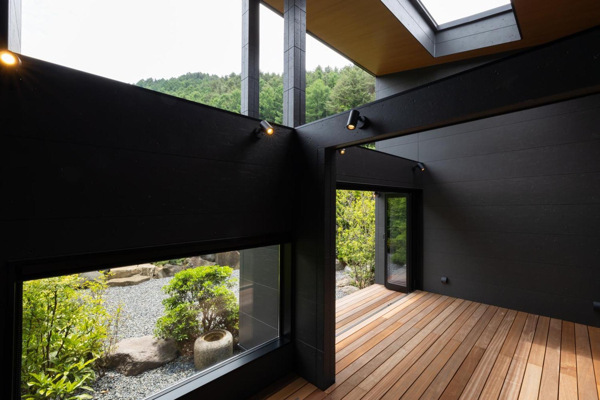 7C Villa And Winery Fujikawaguchiko Dış mekan fotoğraf